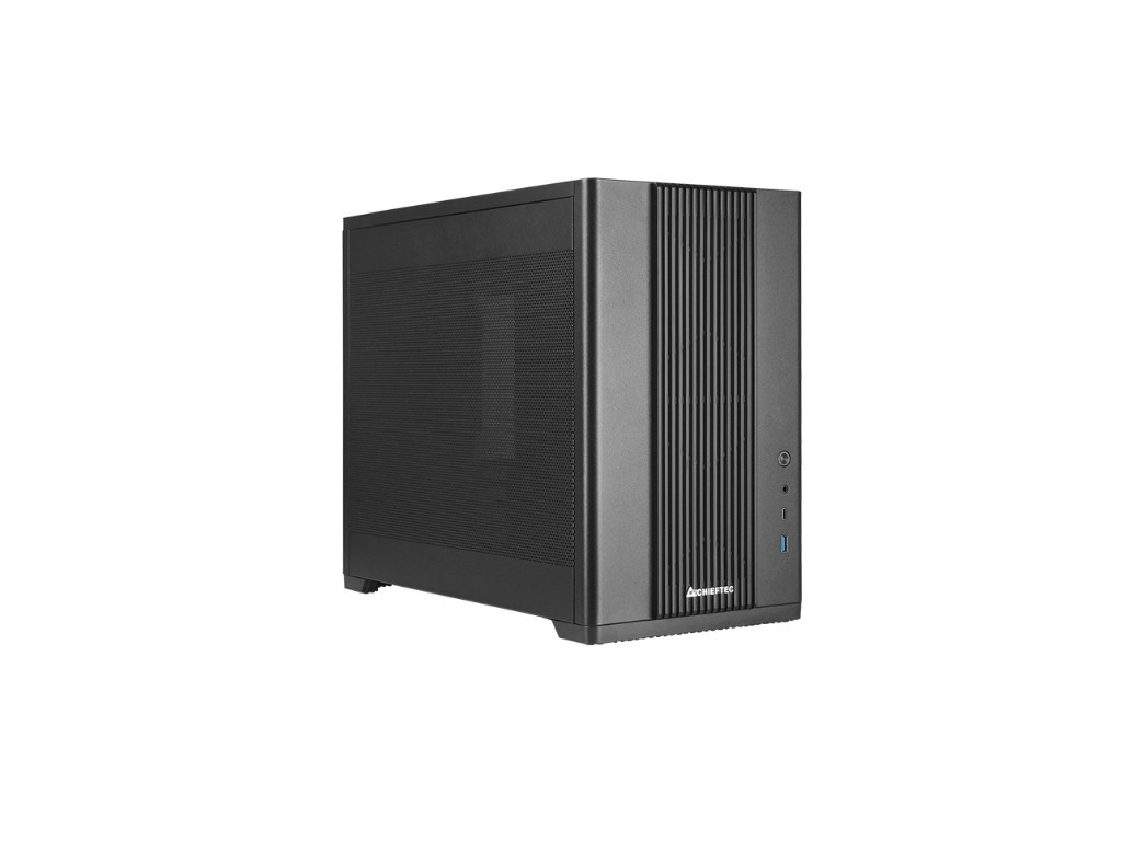 Кутия за компютър Chieftec UNI Mesh Chassis 26421.jpg