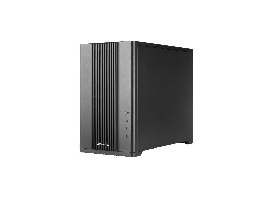 Кутия за компютър Chieftec UNI Mesh Chassis 26421_4.jpg