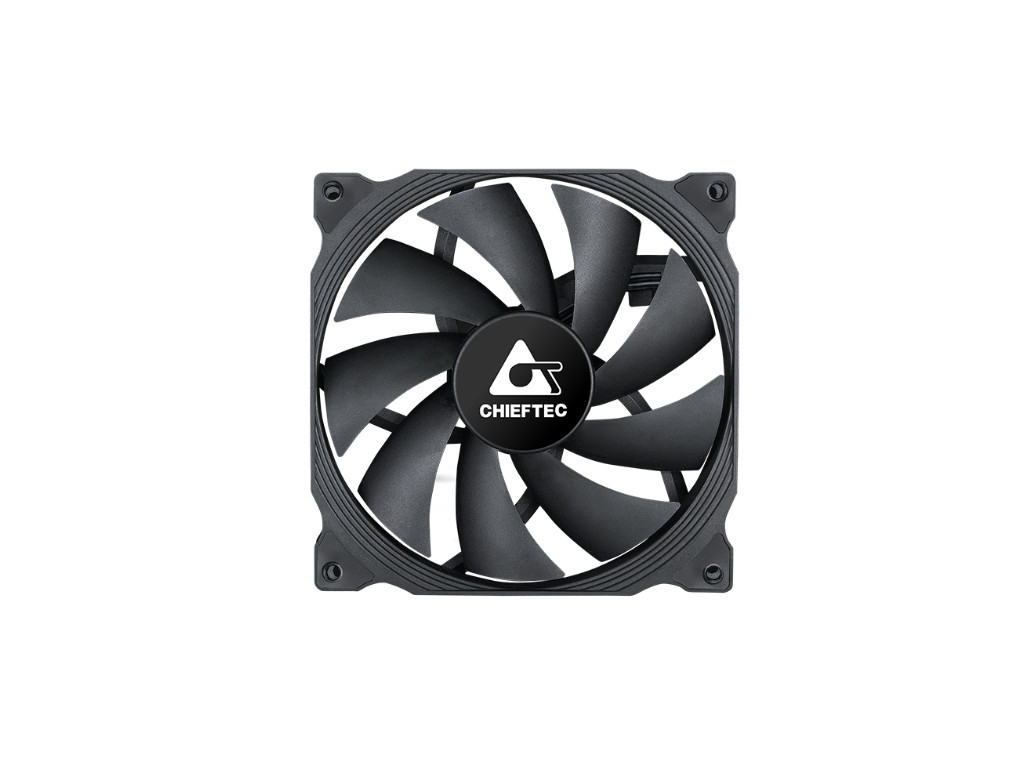 Вентилатор Chieftec ZF PWM Fan 26430.jpg