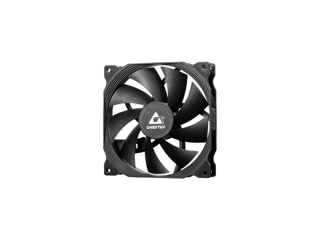 Вентилатор Chieftec ZF PWM Fan 26430_1.jpg