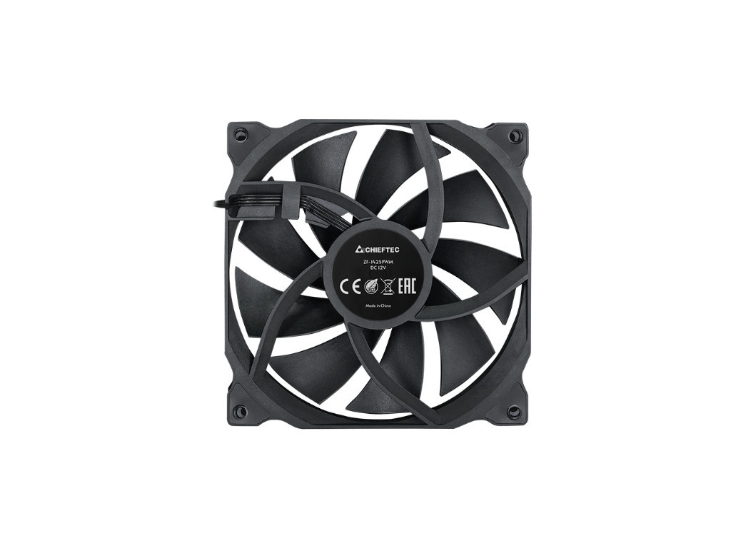 Вентилатор Chieftec ZF PWM Fan 26430_3.jpg