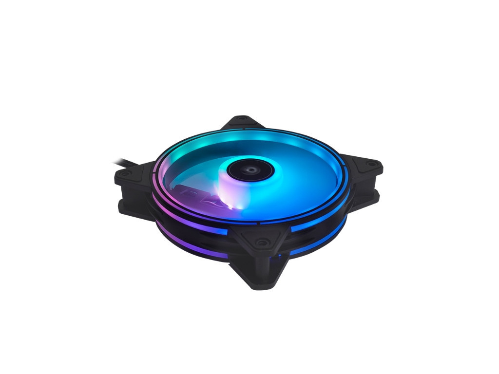 Вентилатор Chieftec Value 3 x RGB Fan 26431_4.jpg