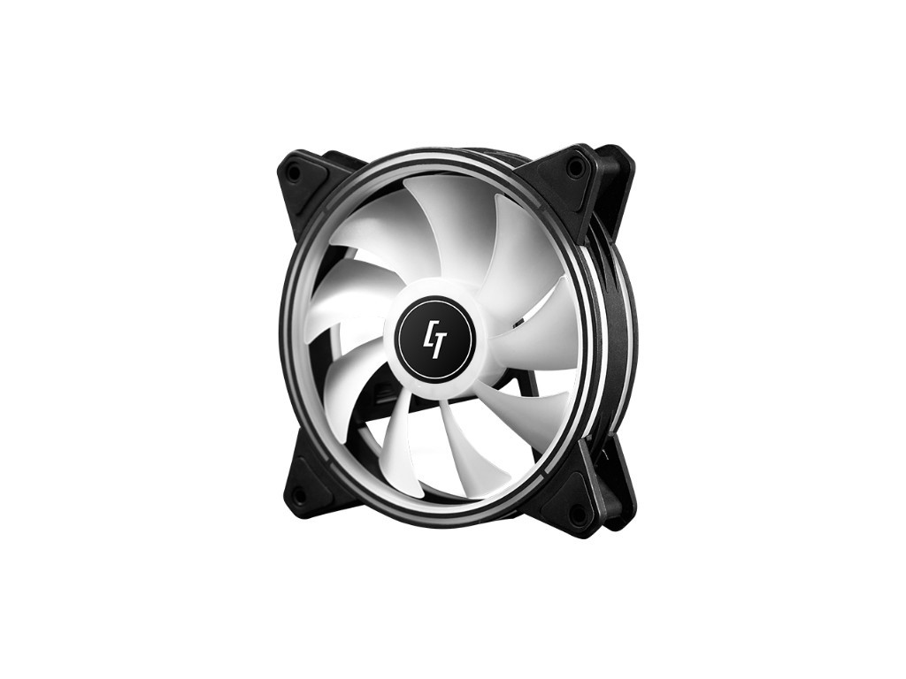 Вентилатор Chieftec Value 3 x RGB Fan 26431_5.jpg