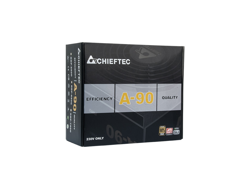 Захранване Chieftec А-90 GDP-550C 5418_13.jpg