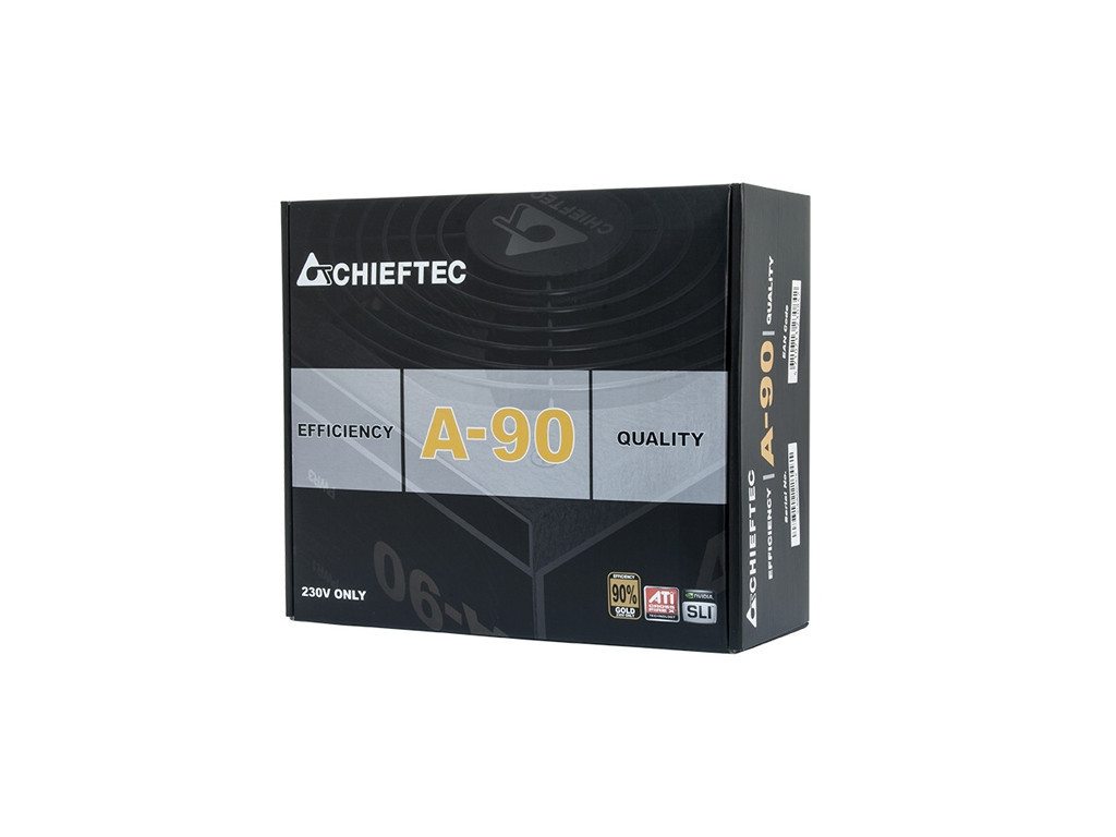 Захранване Chieftec А-90 GDP-650C 5419_19.jpg