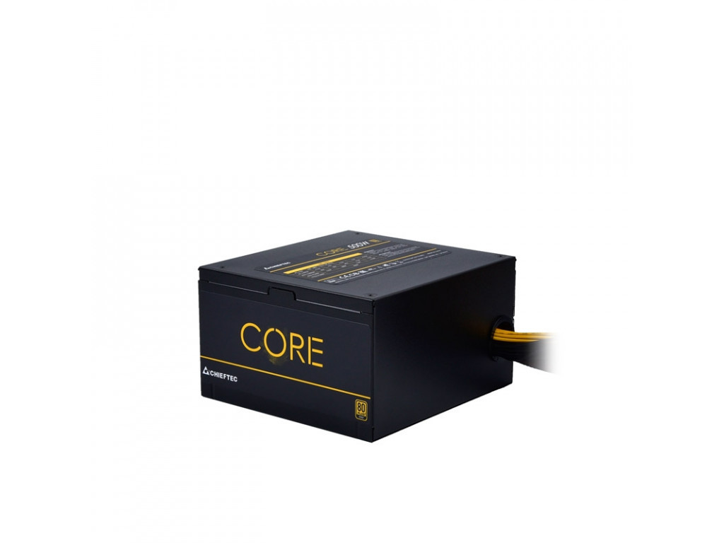 Захранване Chieftec Core BBS-500S 5421_10.jpg