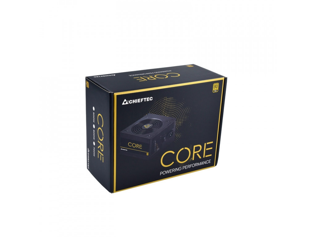 Захранване Chieftec Core BBS-500S 5421_11.jpg