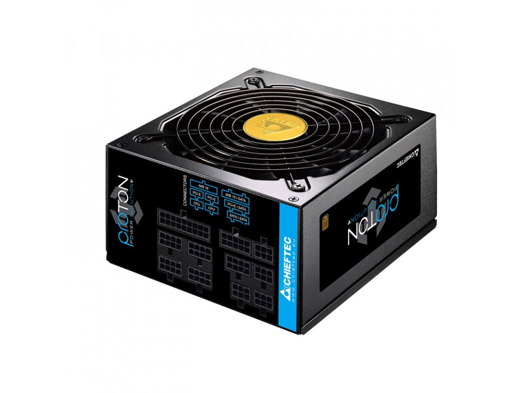 Захранване Chieftec Proton BDF-850C 5429.jpg