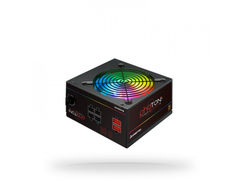 Захранване Chieftec Photon CTG-650C-RGB 5431.jpg