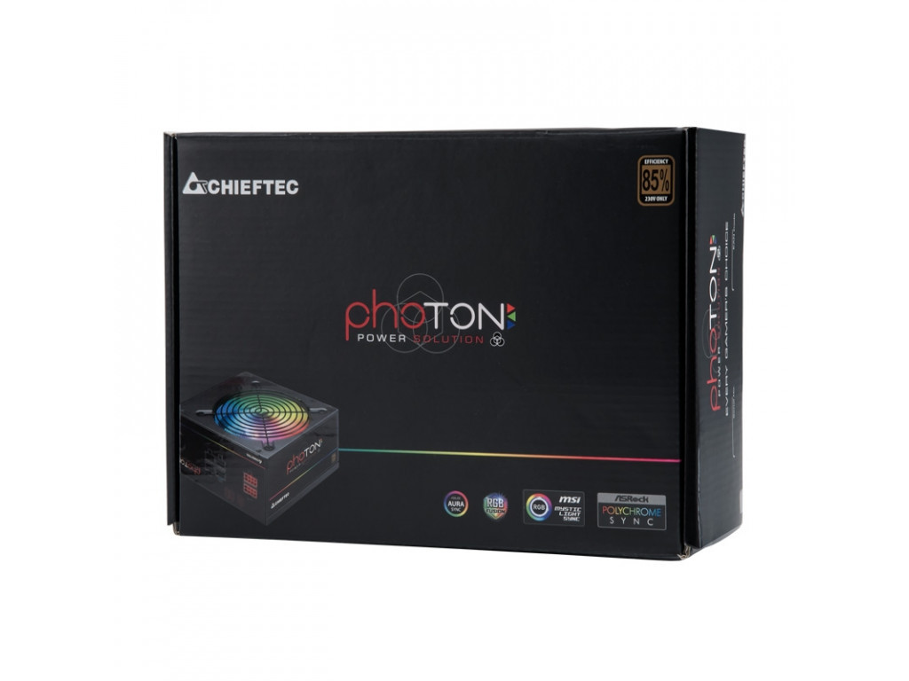 Захранване Chieftec Photon CTG-650C-RGB 5431_11.jpg