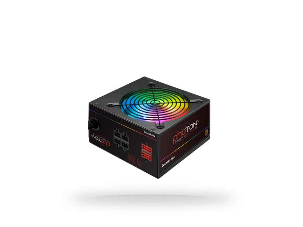 Захранване Chieftec Photon CTG-750C-RGB 5432.jpg