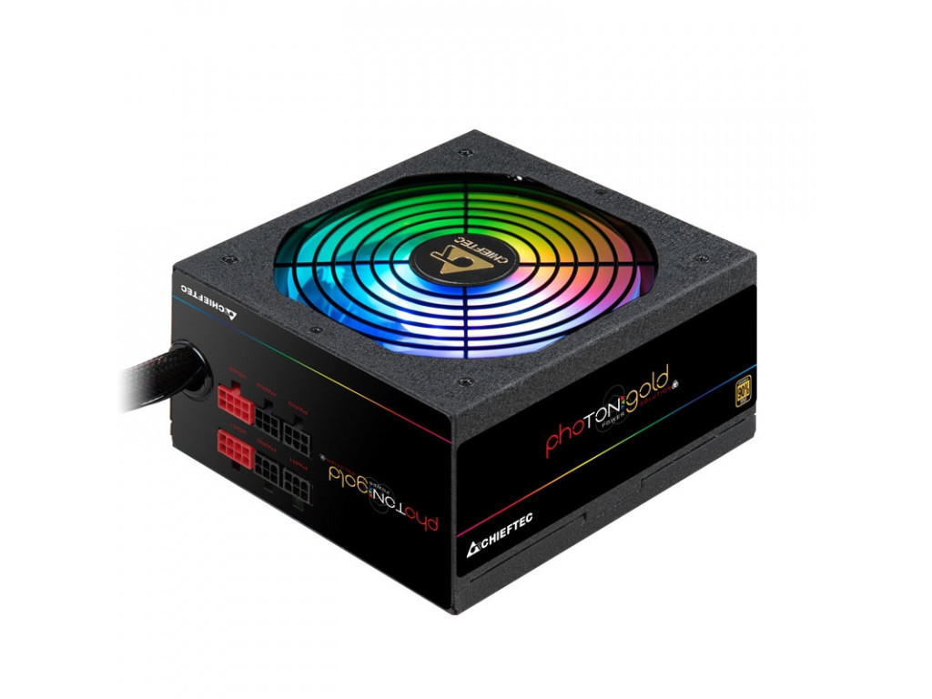 Захранване Chieftec Photon Gold GDP-650C-RGB 5433.jpg