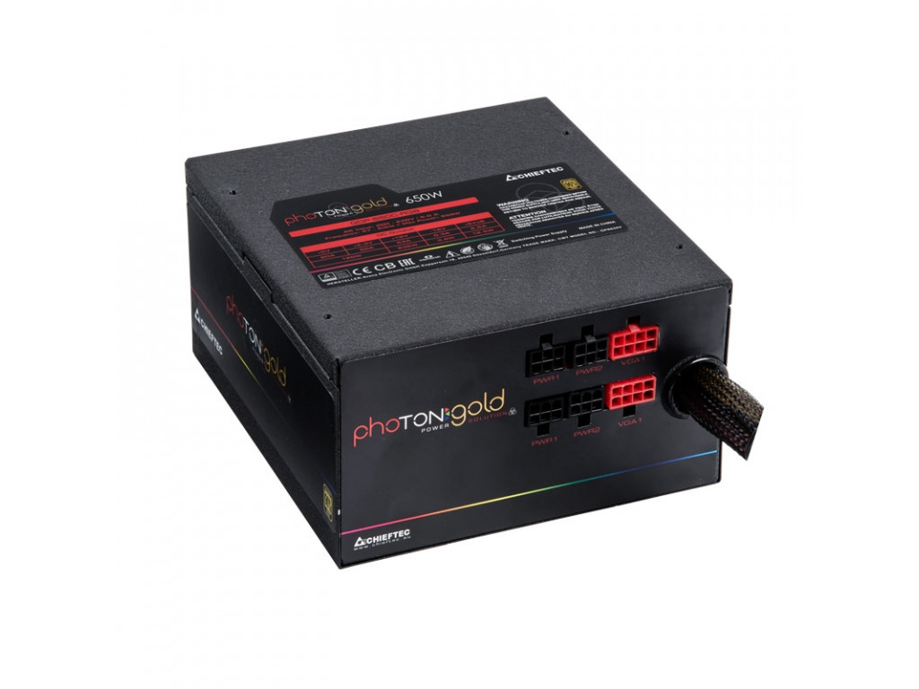 Захранване Chieftec Photon Gold GDP-650C-RGB 5433_1.jpg