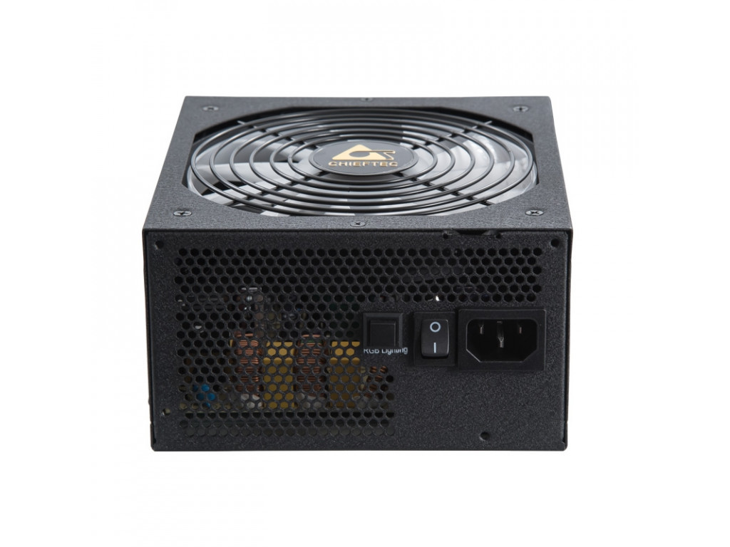 Захранване Chieftec Photon Gold GDP-650C-RGB 5433_10.jpg