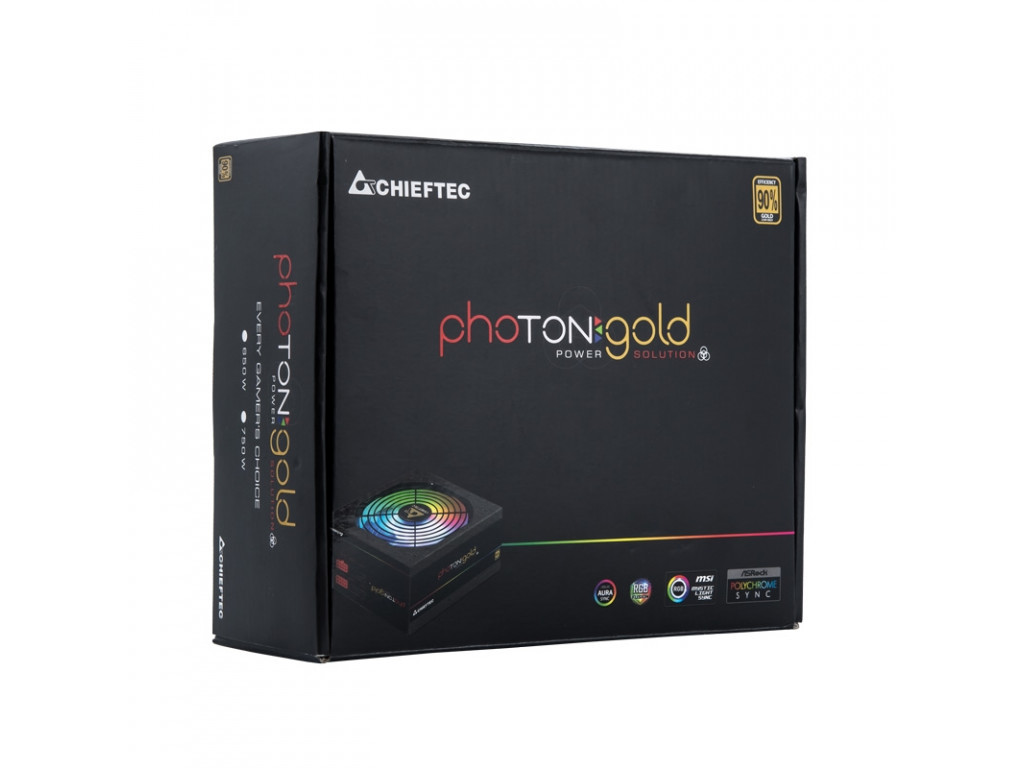 Захранване Chieftec Photon Gold GDP-650C-RGB 5433_11.jpg