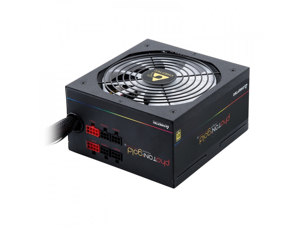 Захранване Chieftec Photon Gold GDP-650C-RGB 5433_16.jpg