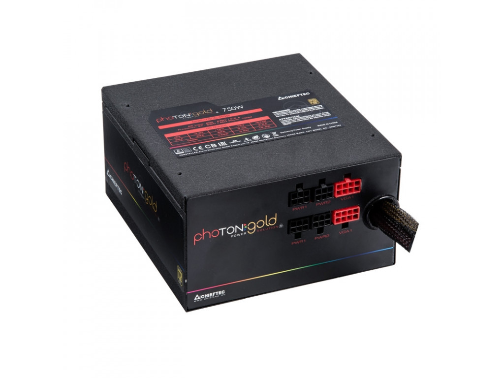 Захранване Chieftec Photon Gold GDP-750C-RGB 5434_1.jpg