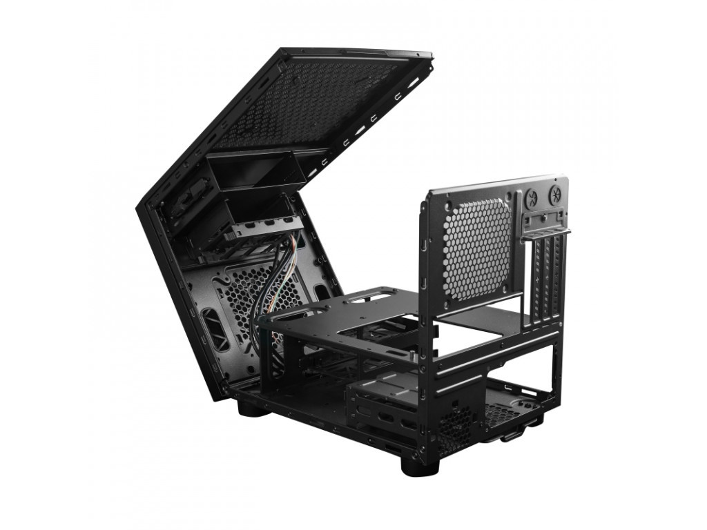 Кутия за компютър Chieftec GamerCube Chassis CI-02B-OP 5469_11.jpg