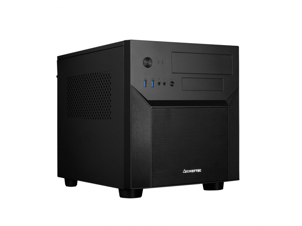 Кутия за компютър Chieftec GamerCube Chassis CI-02B-OP 5469_14.jpg