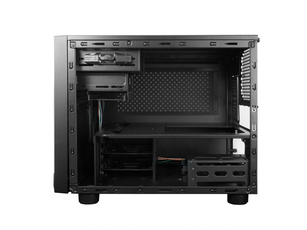 Кутия за компютър Chieftec GamerCube Chassis CI-02B-OP 5469_17.jpg