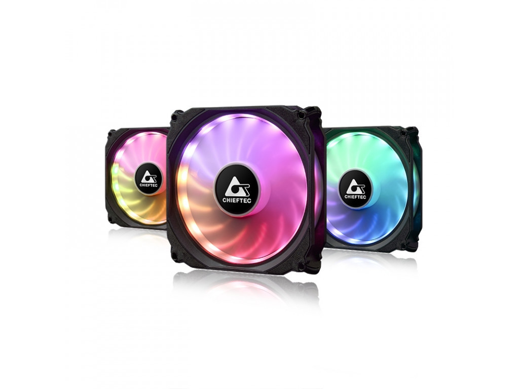 Вентилатор Chieftec Tornado CF-3012-RGB 3-RGB fan set  5551.jpg