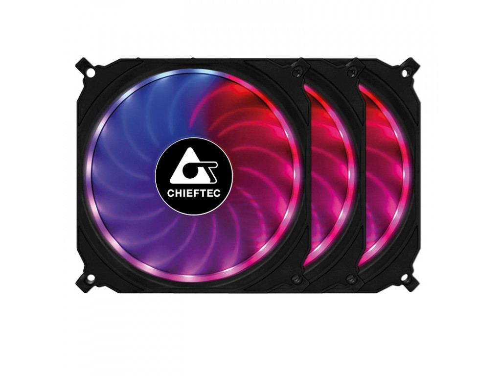 Вентилатор Chieftec Tornado CF-3012-RGB 3-RGB fan set  5551_1.jpg