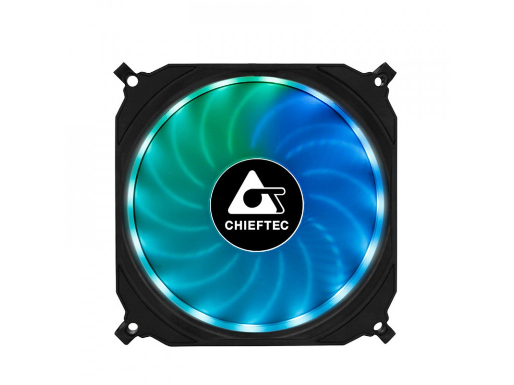 Вентилатор Chieftec Tornado CF-3012-RGB 3-RGB fan set  5551_12.jpg