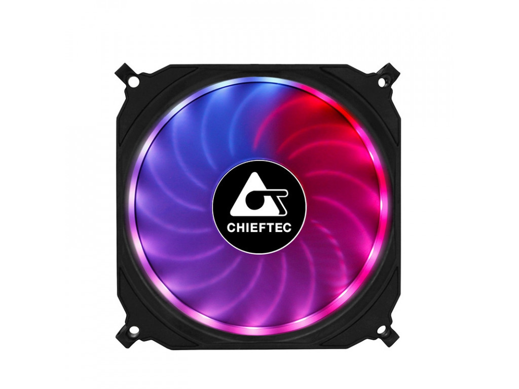 Вентилатор Chieftec Tornado CF-3012-RGB 3-RGB fan set  5551_13.jpg