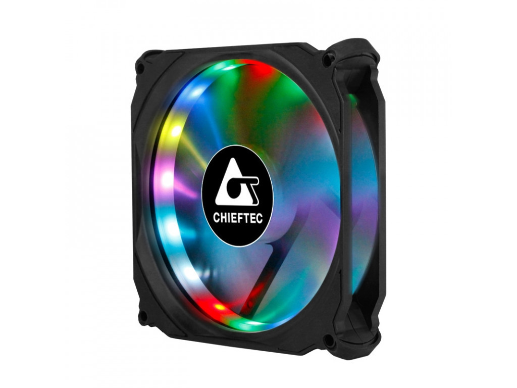 Вентилатор Chieftec Tornado CF-3012-RGB 3-RGB fan set  5551_14.jpg