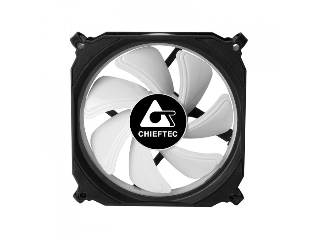 Вентилатор Chieftec Tornado CF-3012-RGB 3-RGB fan set  5551_15.jpg