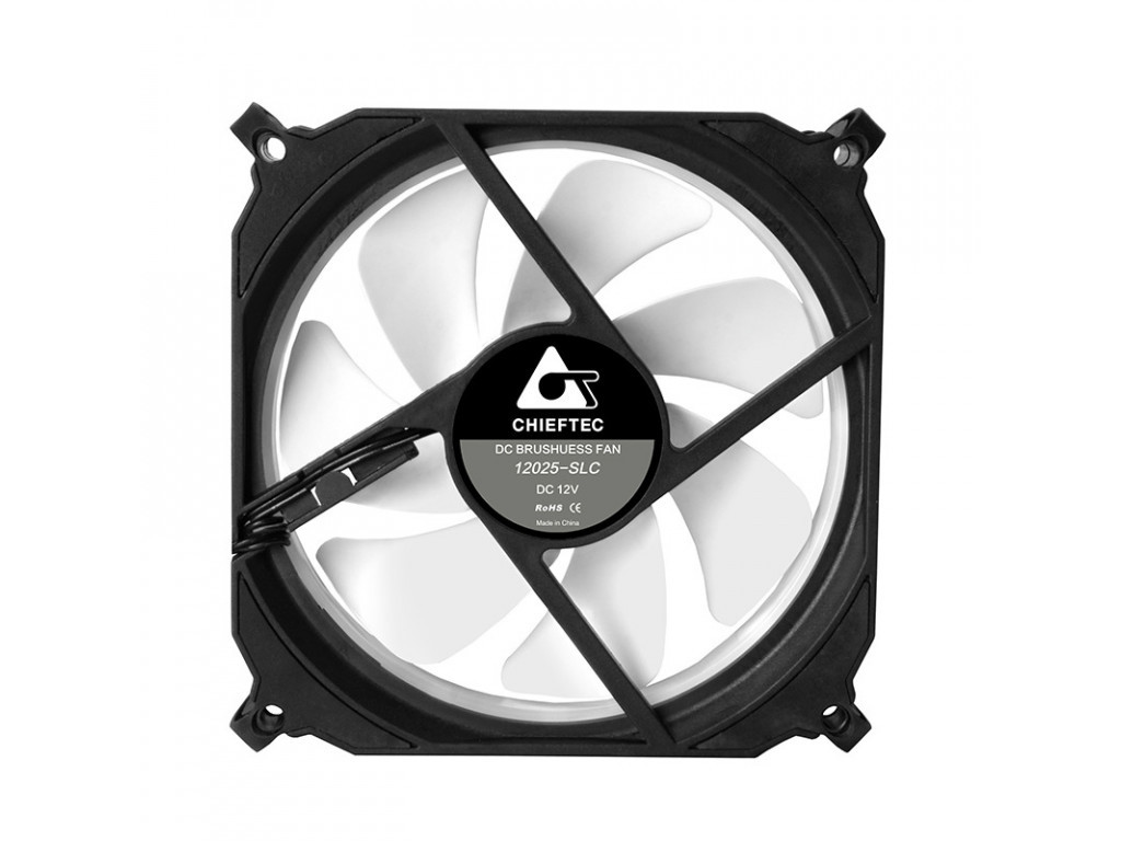 Вентилатор Chieftec Tornado CF-3012-RGB 3-RGB fan set  5551_16.jpg