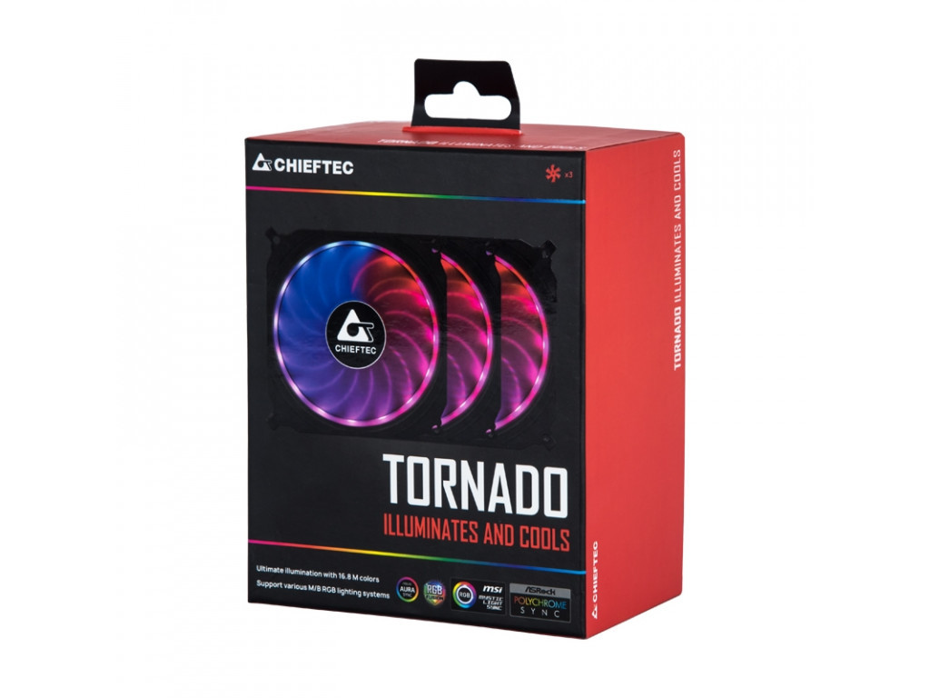 Вентилатор Chieftec Tornado CF-3012-RGB 3-RGB fan set  5551_17.jpg