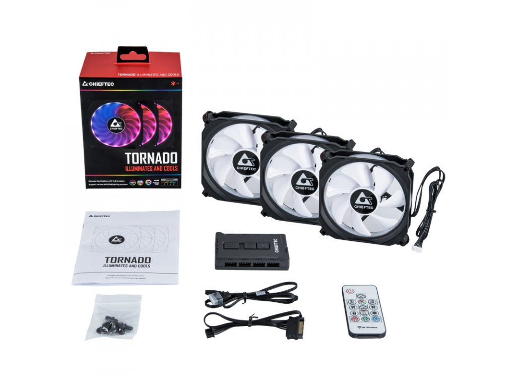 Вентилатор Chieftec Tornado CF-3012-RGB 3-RGB fan set  5551_18.jpg