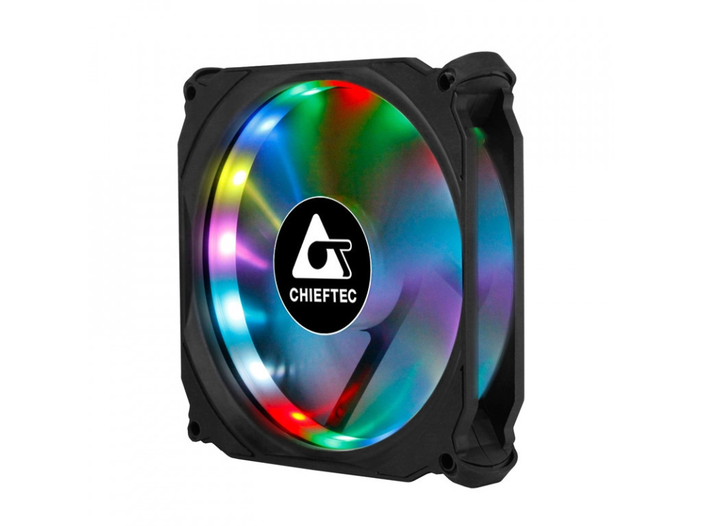 Вентилатор Chieftec Tornado CF-3012-RGB 3-RGB fan set 5551_24.jpg