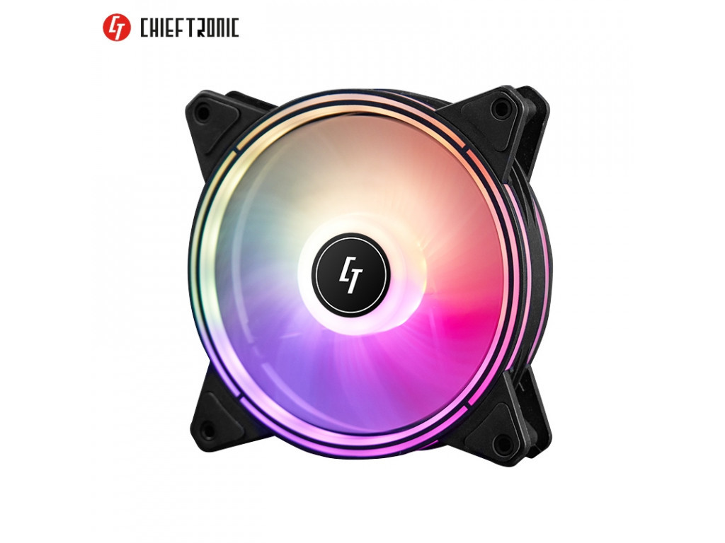 Вентилатор Chieftec NOVA NF-1225RGB A-RGB Fan 5552.jpg