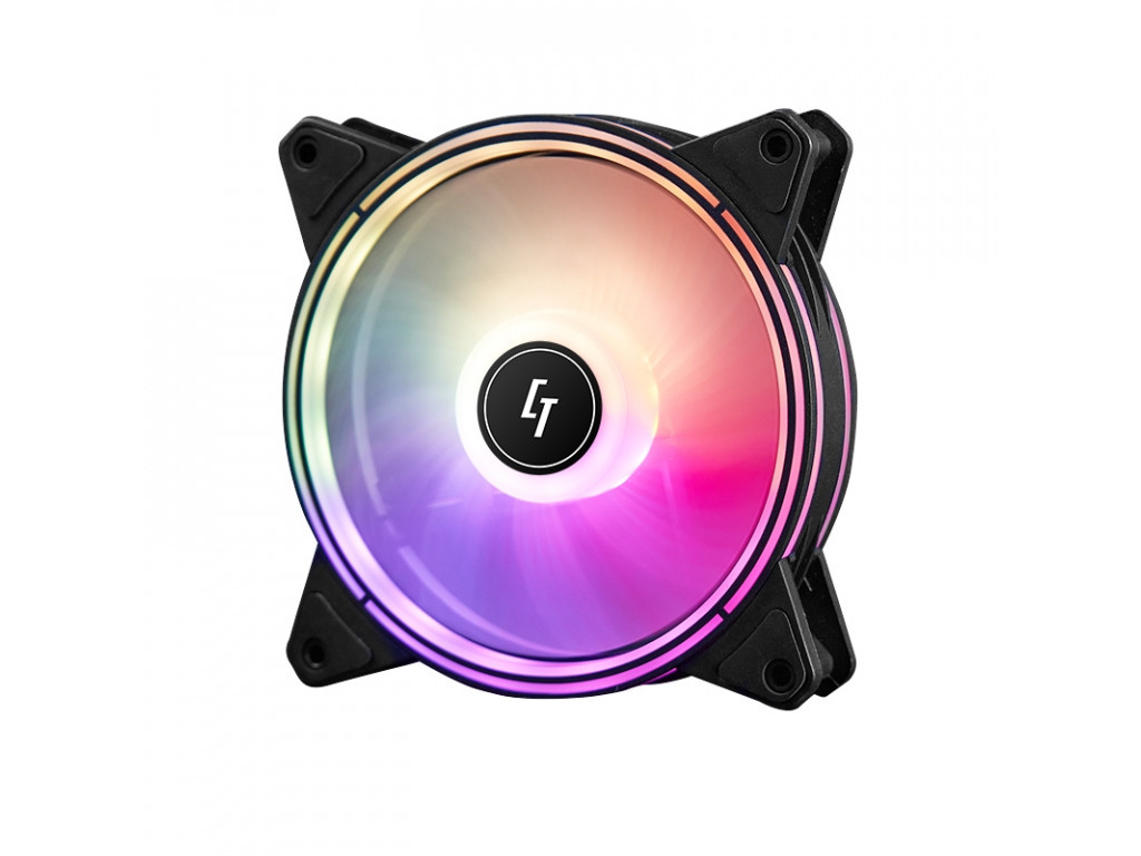 Вентилатор Chieftec NOVA NF-1225RGB A-RGB Fan 5552_1.jpg