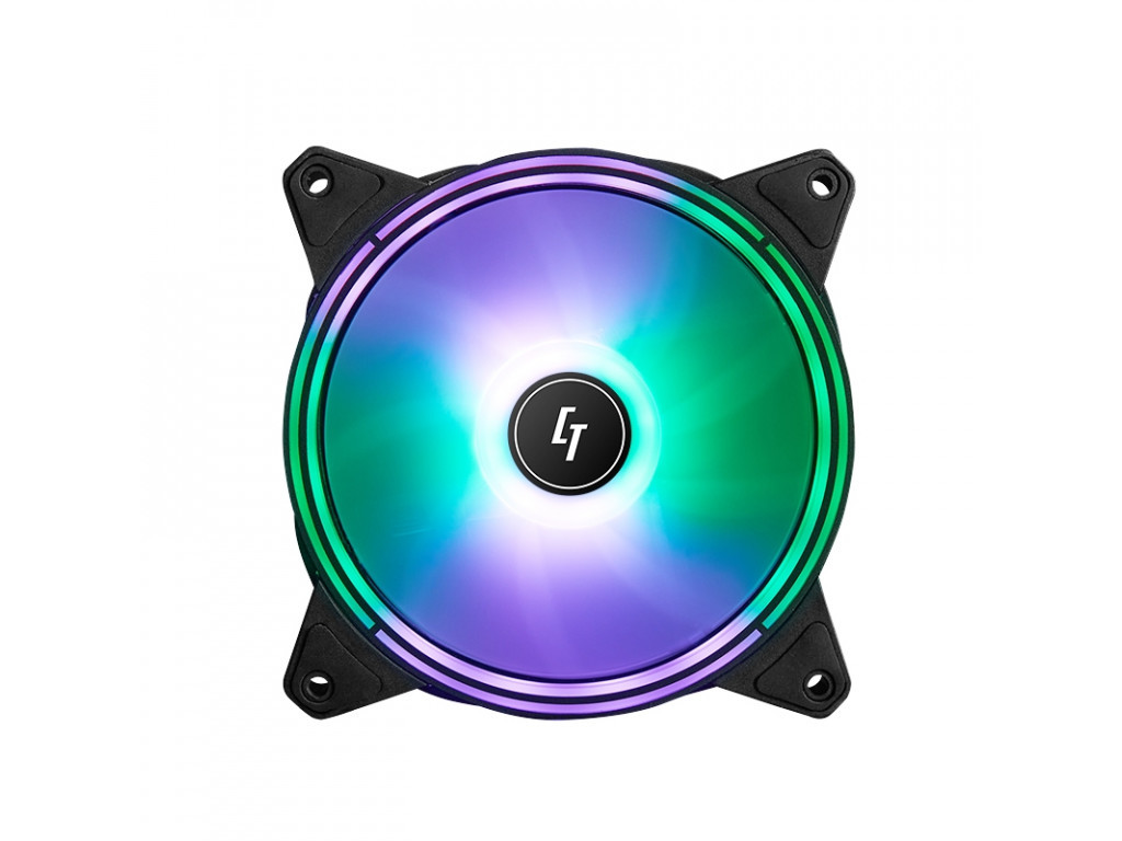 Вентилатор Chieftec NOVA NF-1225RGB A-RGB Fan 5552_11.jpg