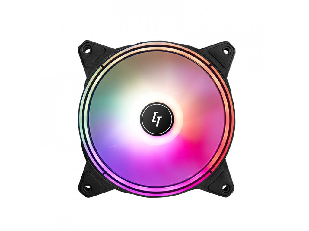 Вентилатор Chieftec NOVA NF-1225RGB A-RGB Fan 5552_12.jpg