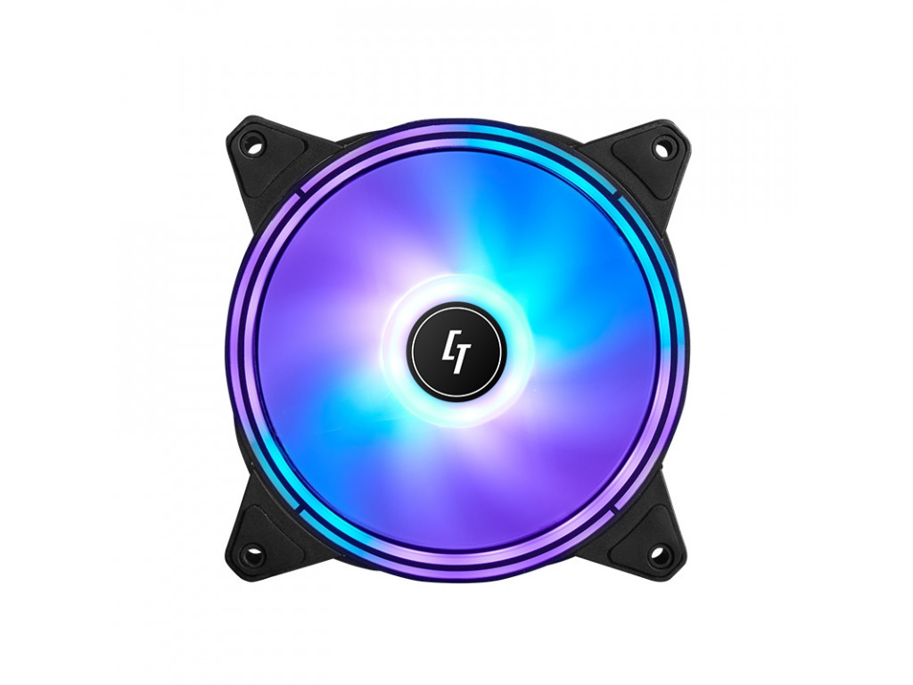 Вентилатор Chieftec NOVA NF-1225RGB A-RGB Fan 5552_13.jpg