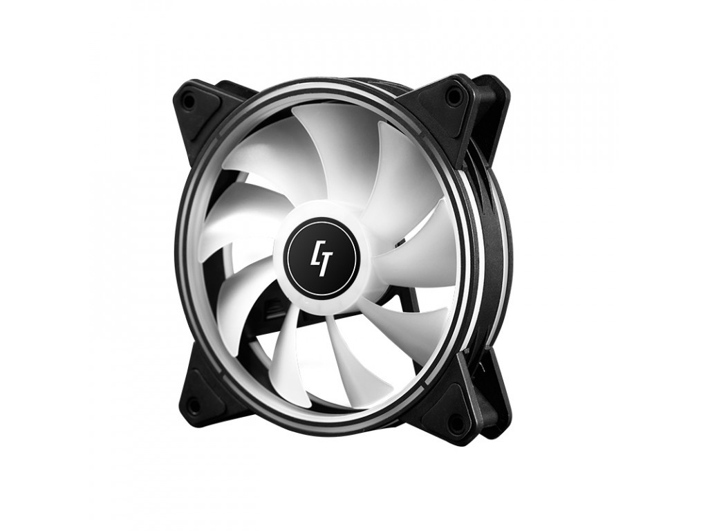 Вентилатор Chieftec NOVA NF-1225RGB A-RGB Fan 5552_14.jpg