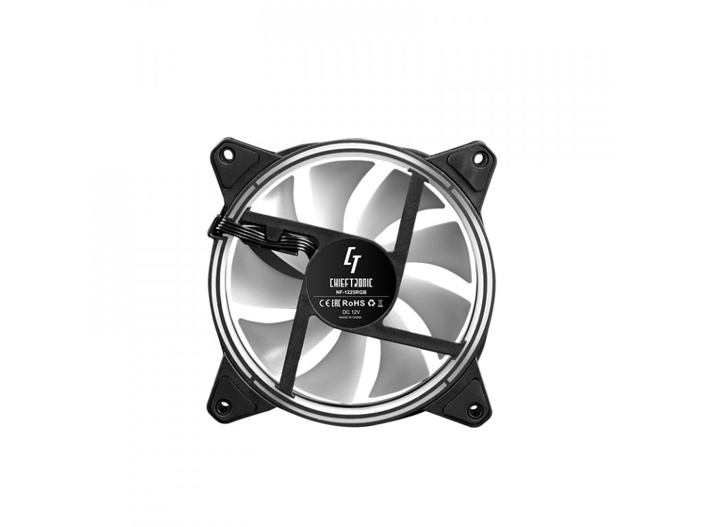 Вентилатор Chieftec NOVA NF-1225RGB A-RGB Fan 5552_15.jpg