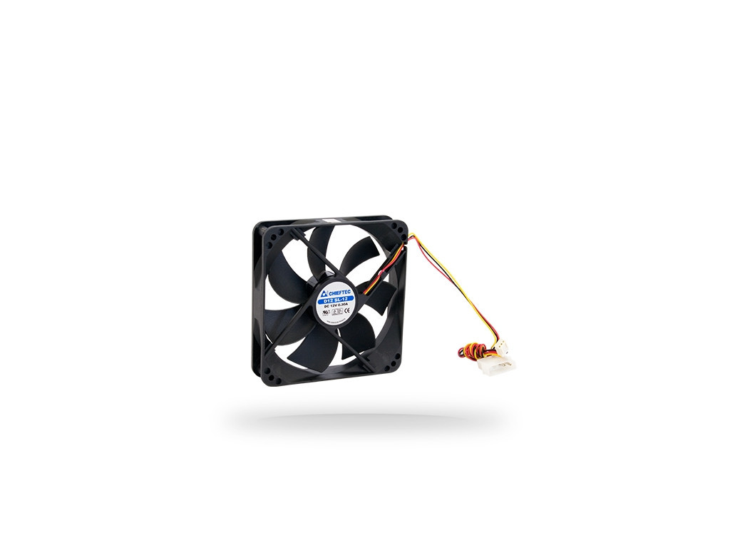 Вентилатор Chieftec AF-1225S Fan 5553.jpg