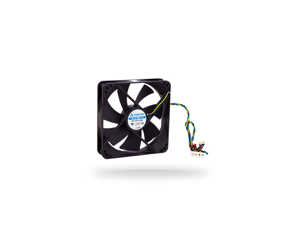 Вентилатор Chieftec AF-1225PWM Fan 5554.jpg