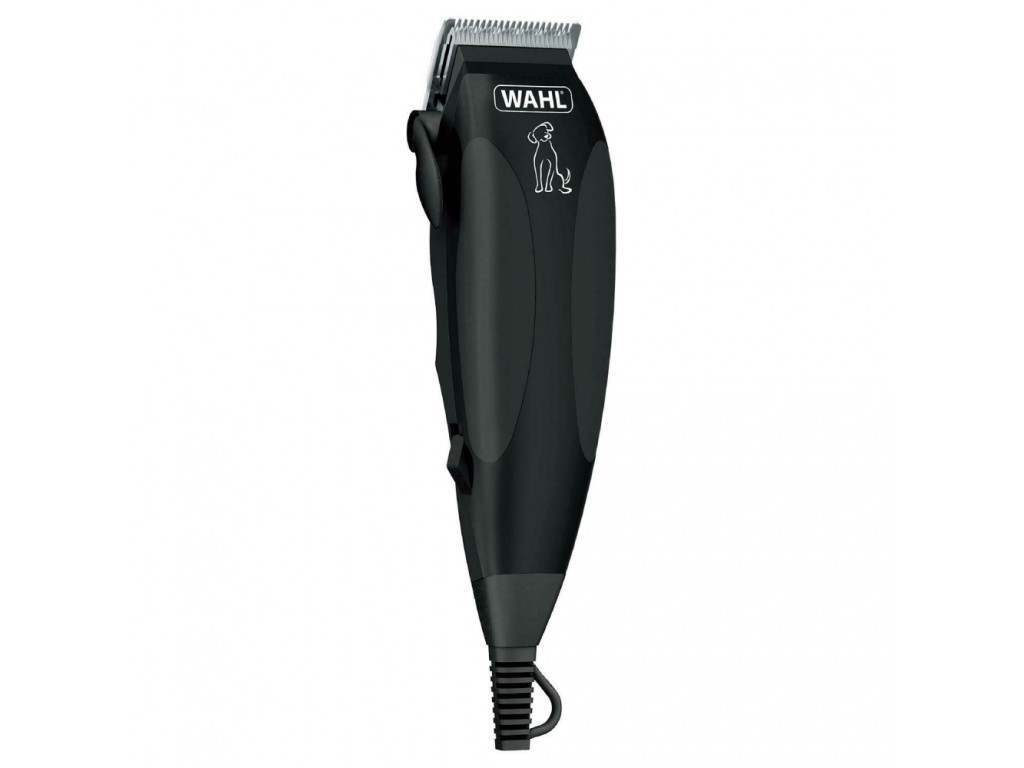 Машинка за подстригване на домашен любимец Wahl 09653-716 10409_8.jpg