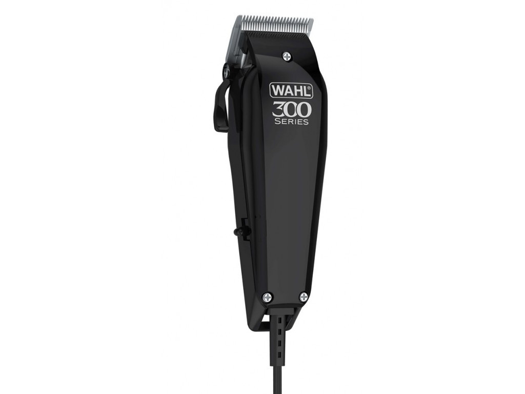 Машинка за подстригване Wahl 09247-1316 14768_6.jpg