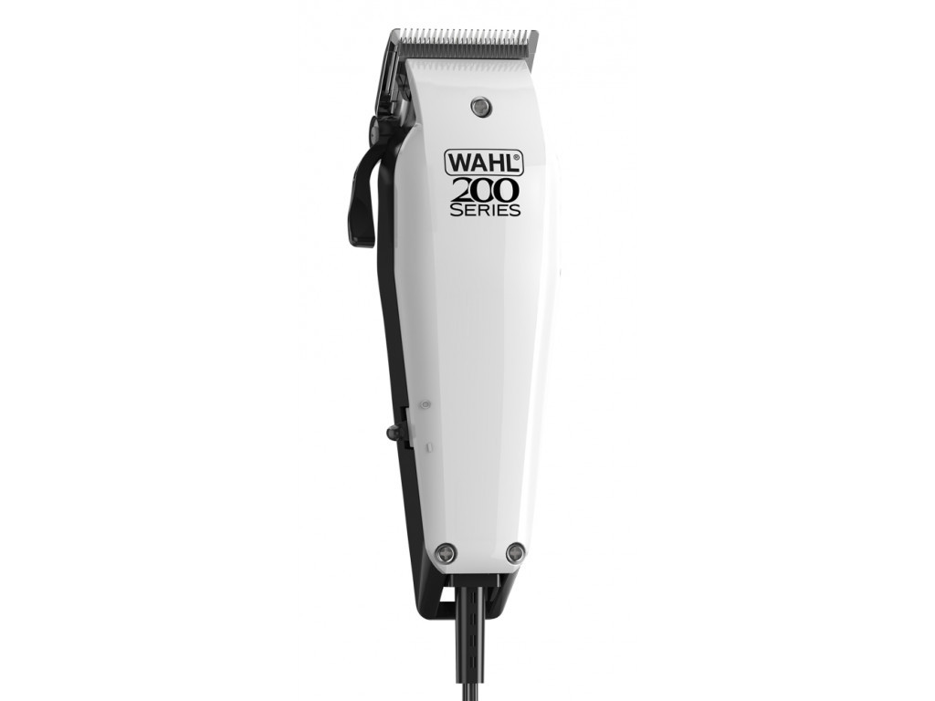 Машинка за подстригване Wahl 09247-1116 14769.jpg