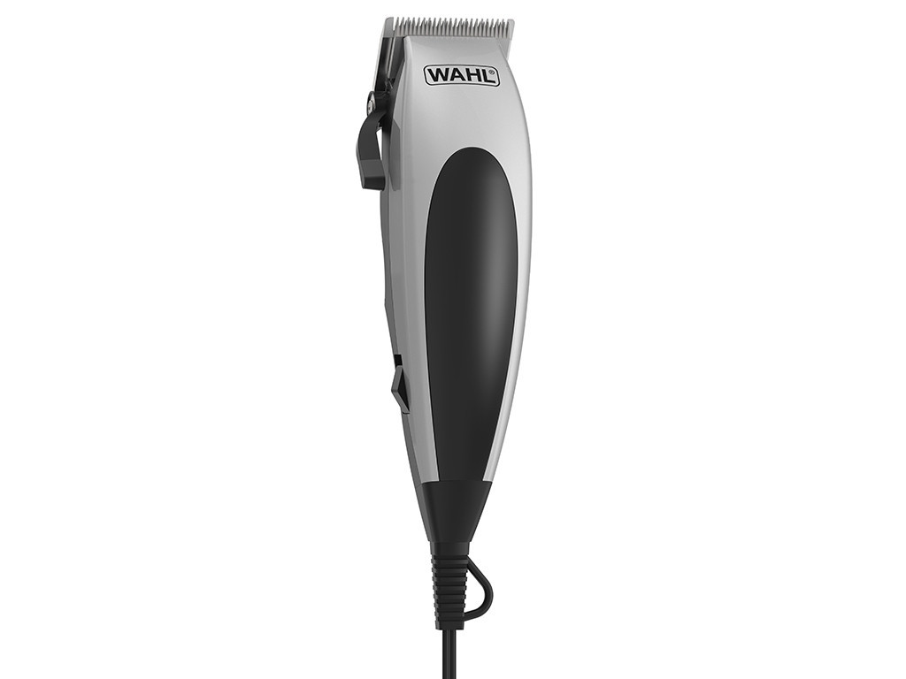 Машинка за подстригване Wahl 09243-2216 14772.jpg