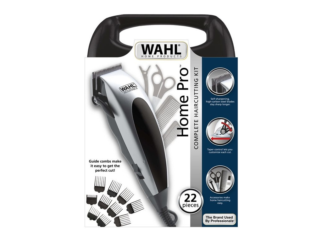 Машинка за подстригване Wahl 09243-2216 14772_1.jpg