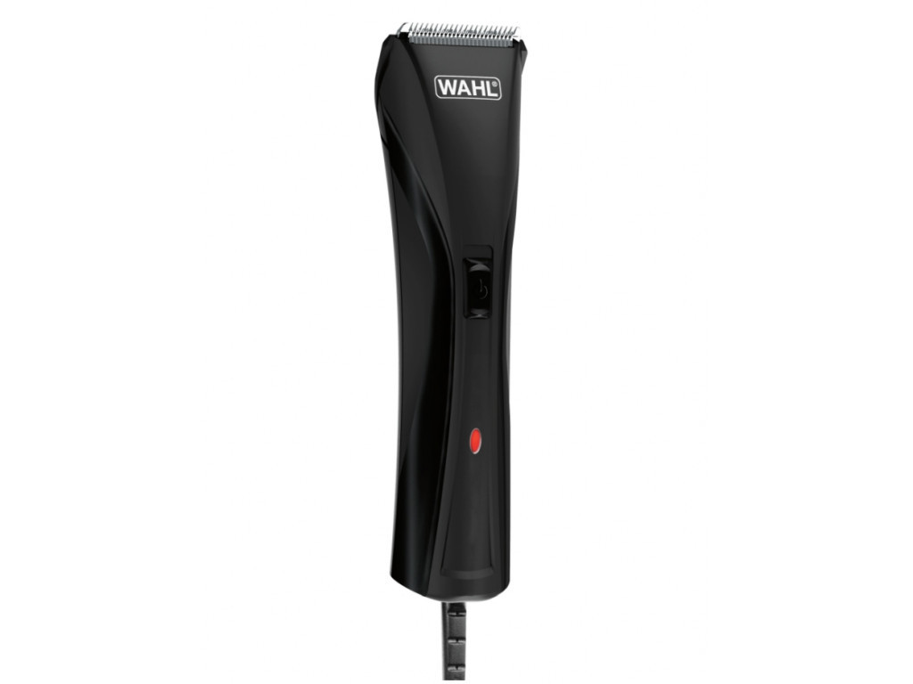 Машинка за подстригване Wahl 09699-1016 14773_12.jpg