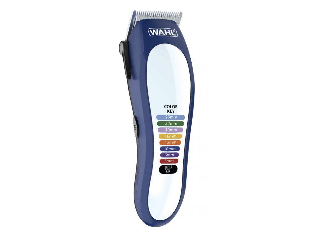 Машинка за подстригване Wahl 79600-3716 14774.jpg